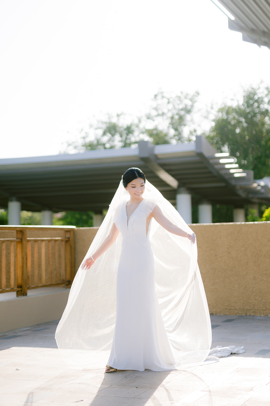 margaret-luong-557