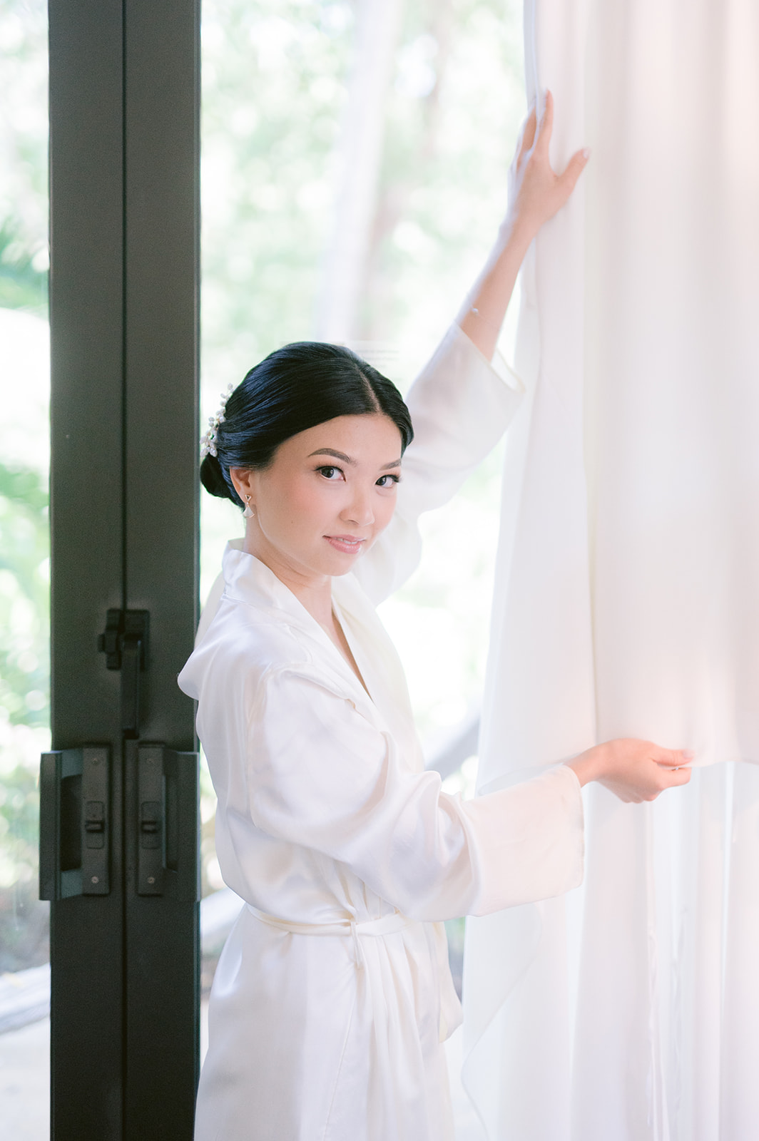margaret-luong-67
