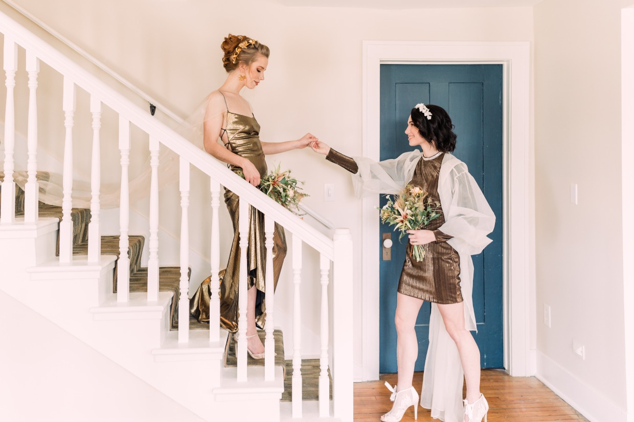 Summer Tiny Wedding_2023_Lola Grace Photography