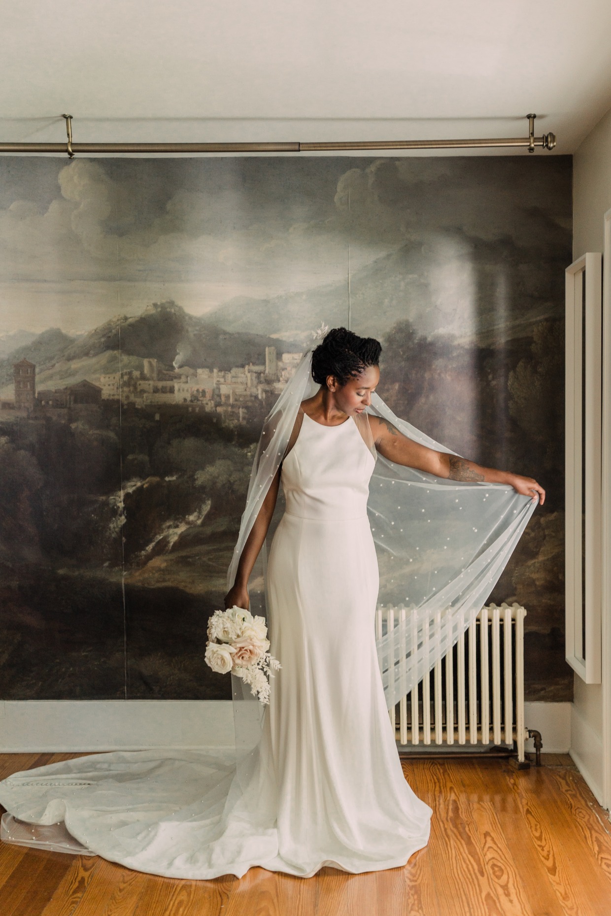 Winter Tiny Wedding_2024_Lola Grace Photography_1