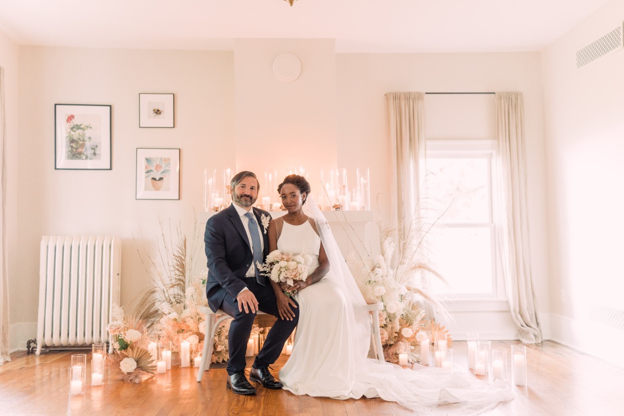 Winter Tiny Wedding_2024_Lola Grace Photography_2