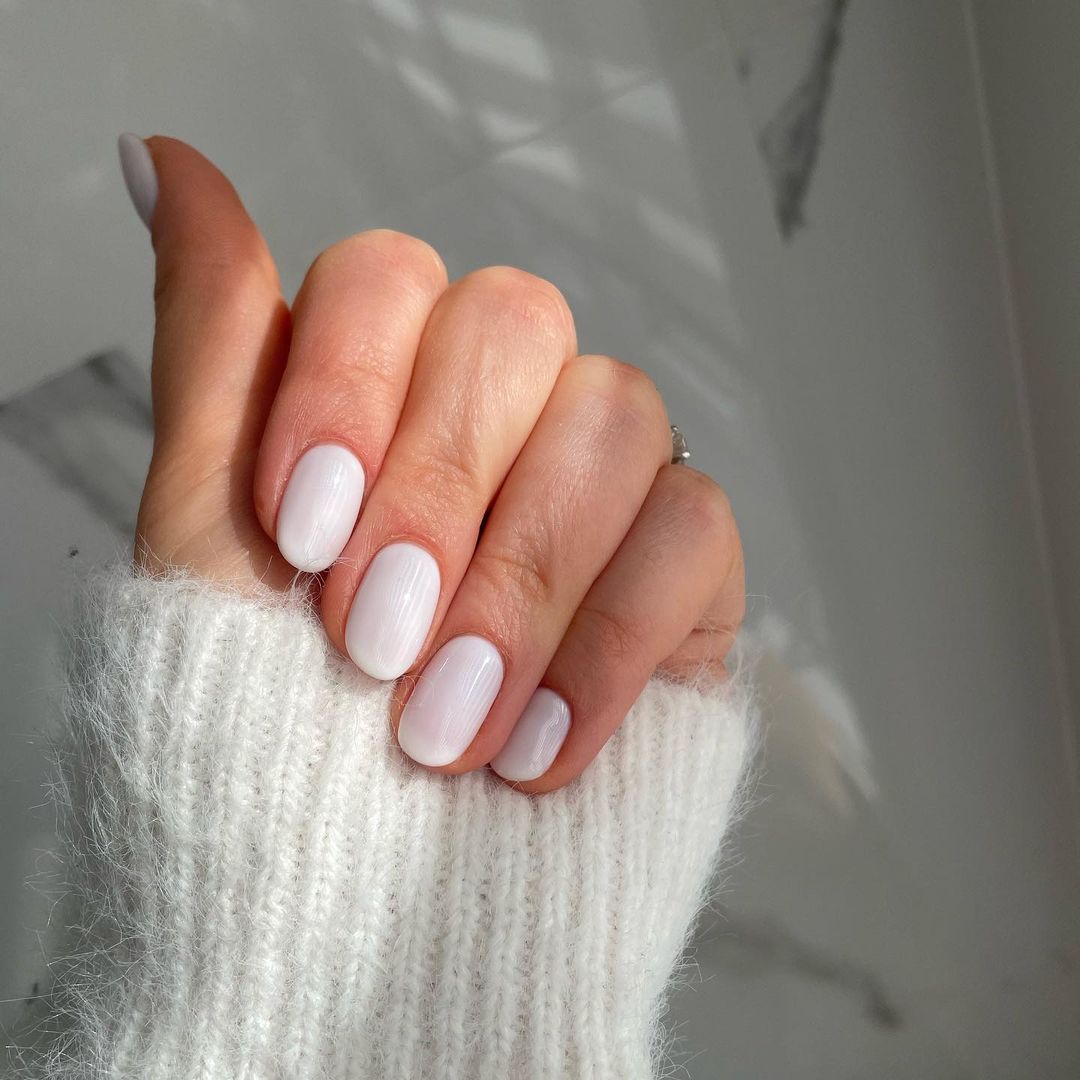 Four Tips To Keep Your Nails Looking Flawless