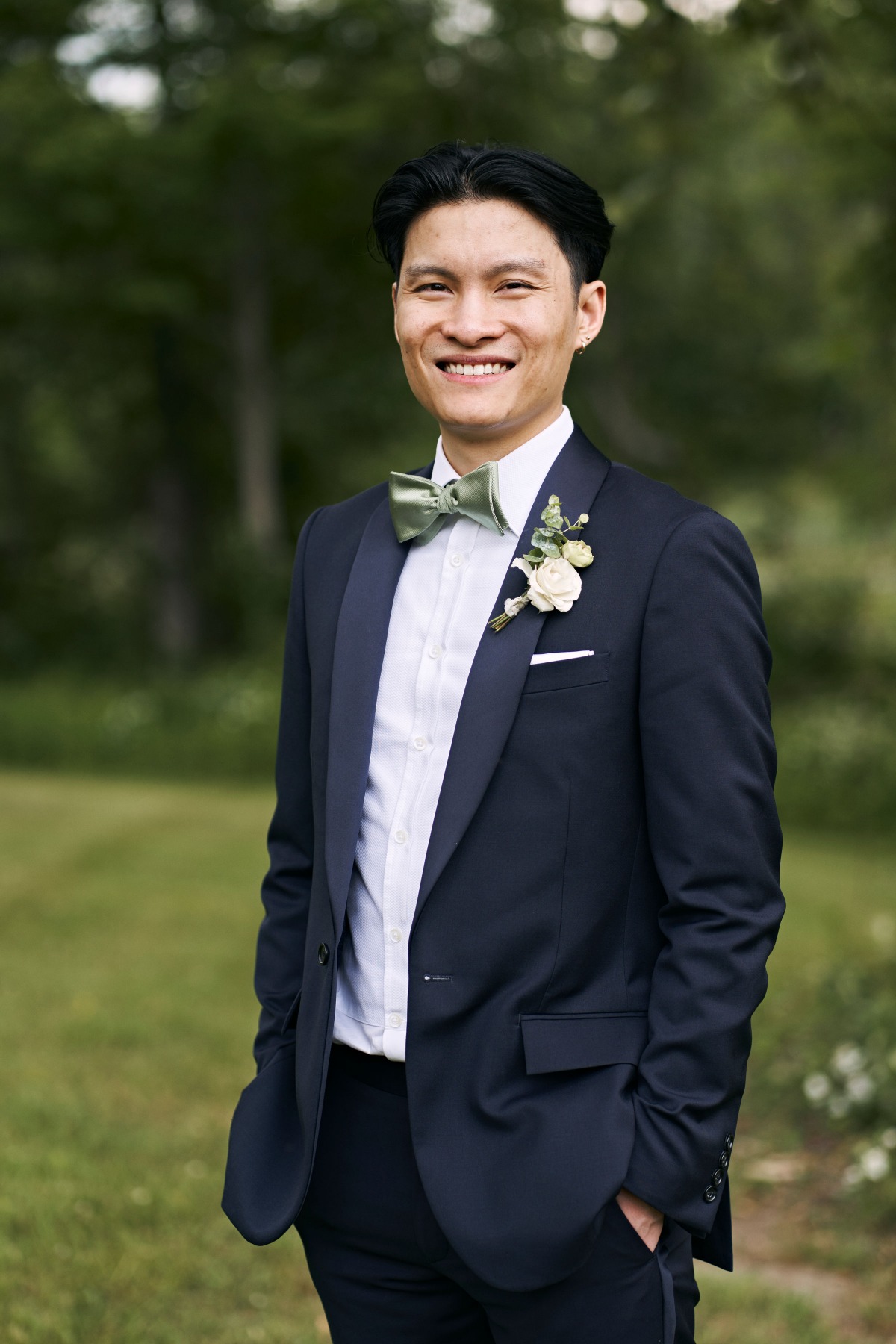 audra-andrew-amy-sims-photography-010