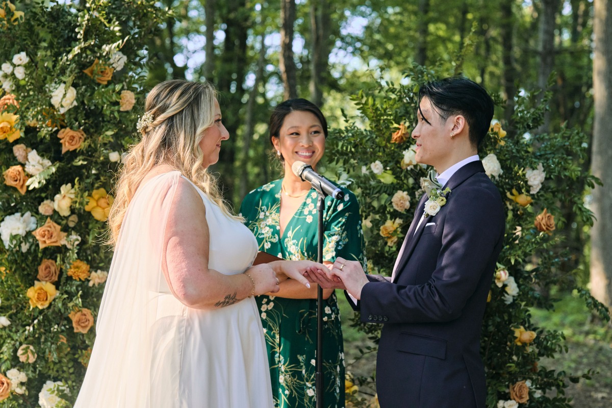 audra-andrew-amy-sims-photography-025