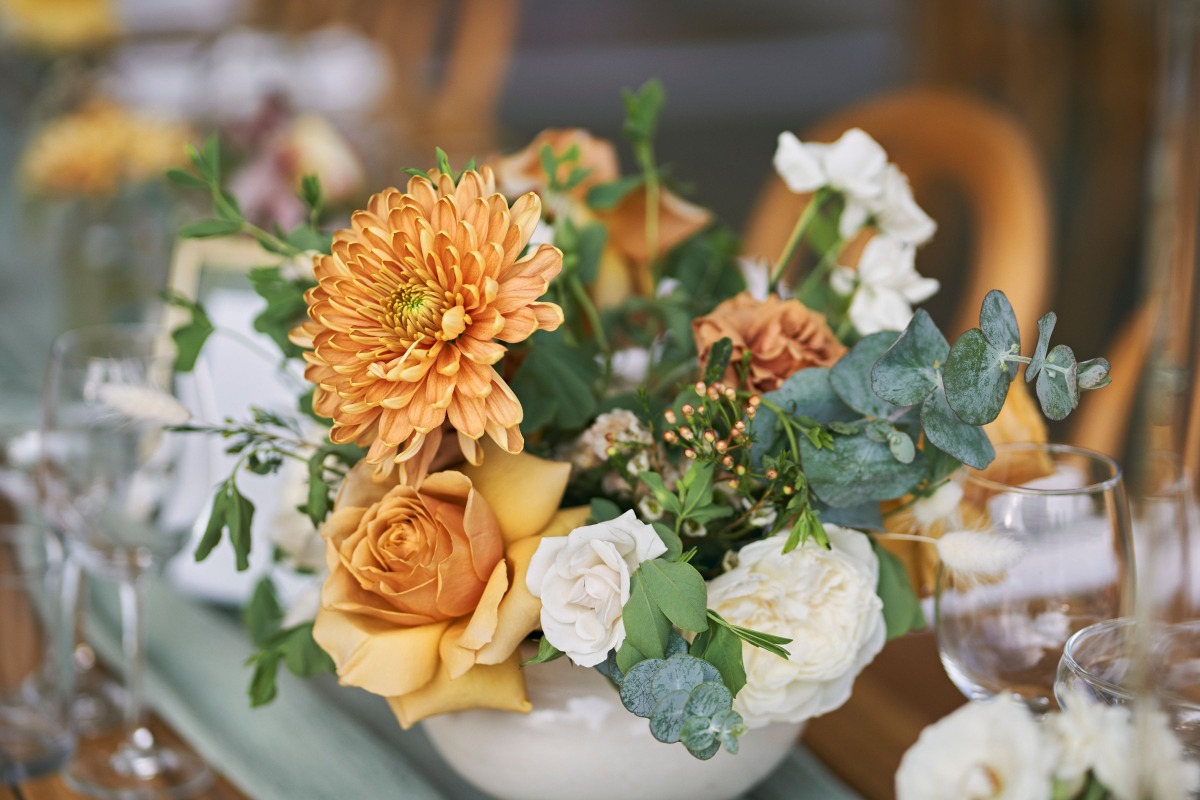 audra-andrew-amy-sims-photography-038