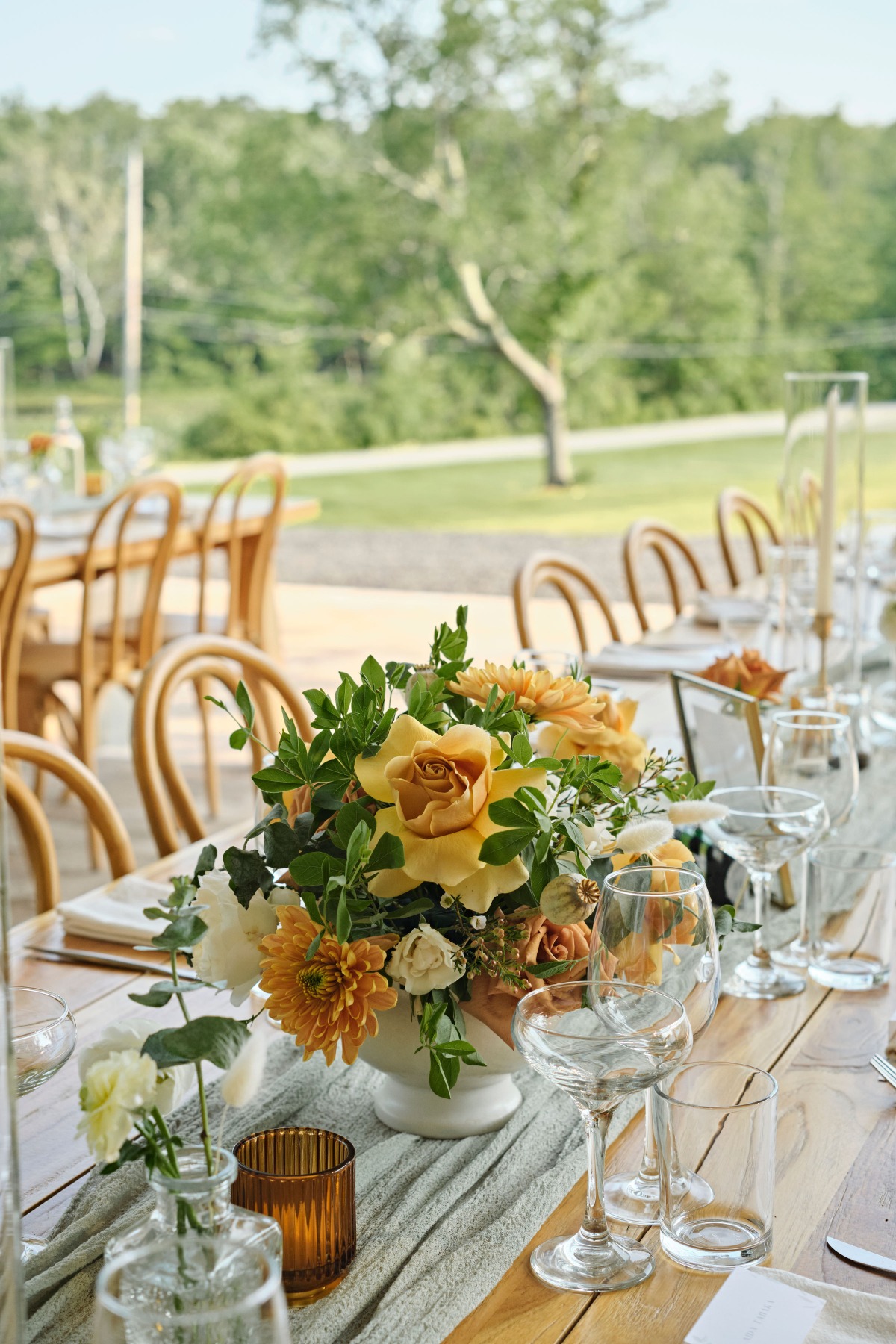 audra-andrew-amy-sims-photography-041