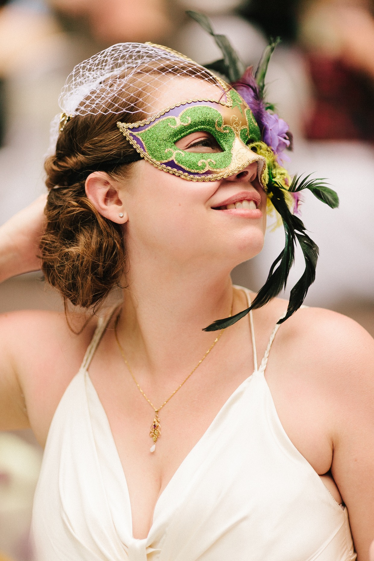 Bride By Arte De Vie (40)