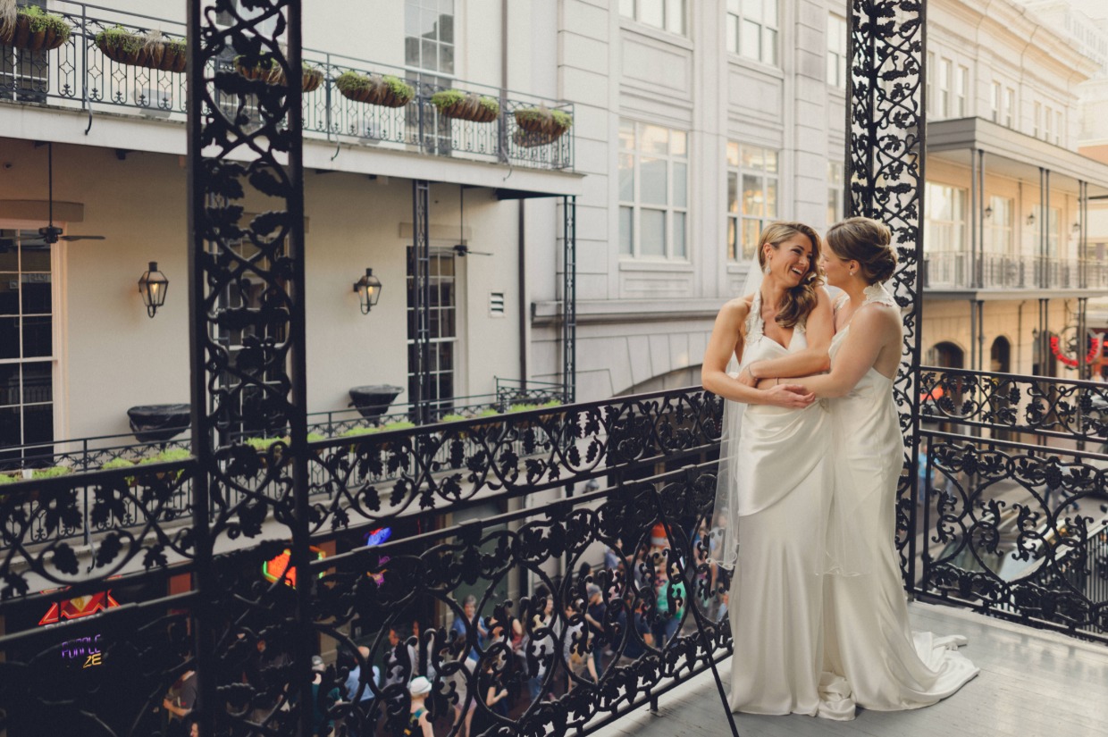 Brides by Dark Roux Photography (44)
