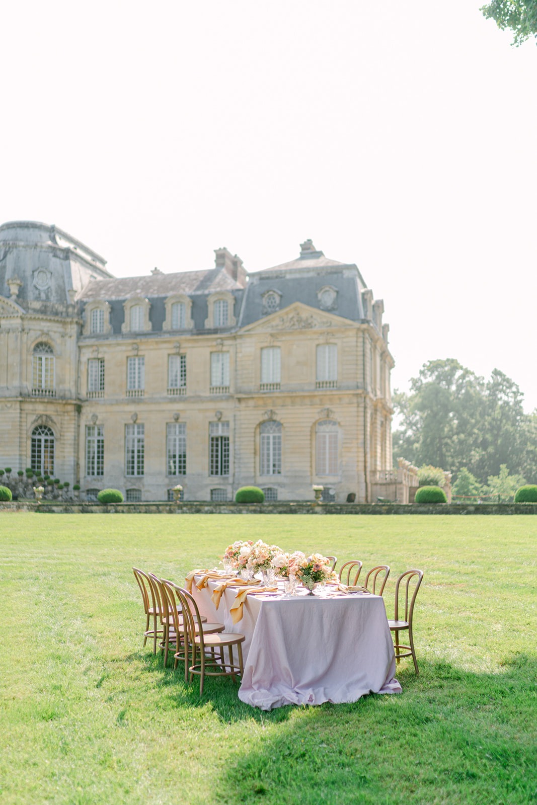 chateau_champlatreux_paris_wedding-11