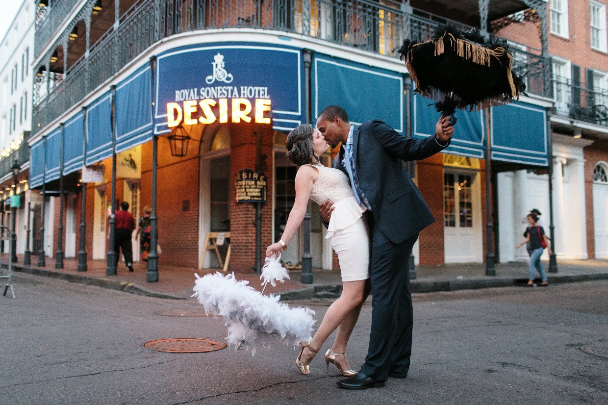 Engagement photos By Arte De Vie (17)