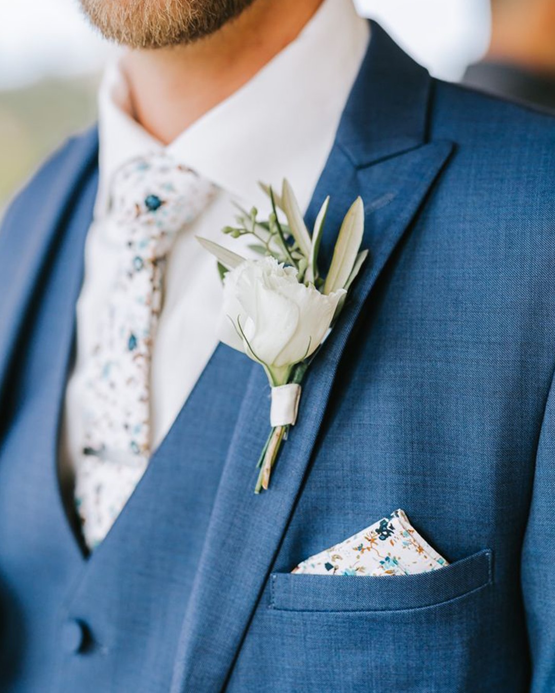 Generationtuxsuit