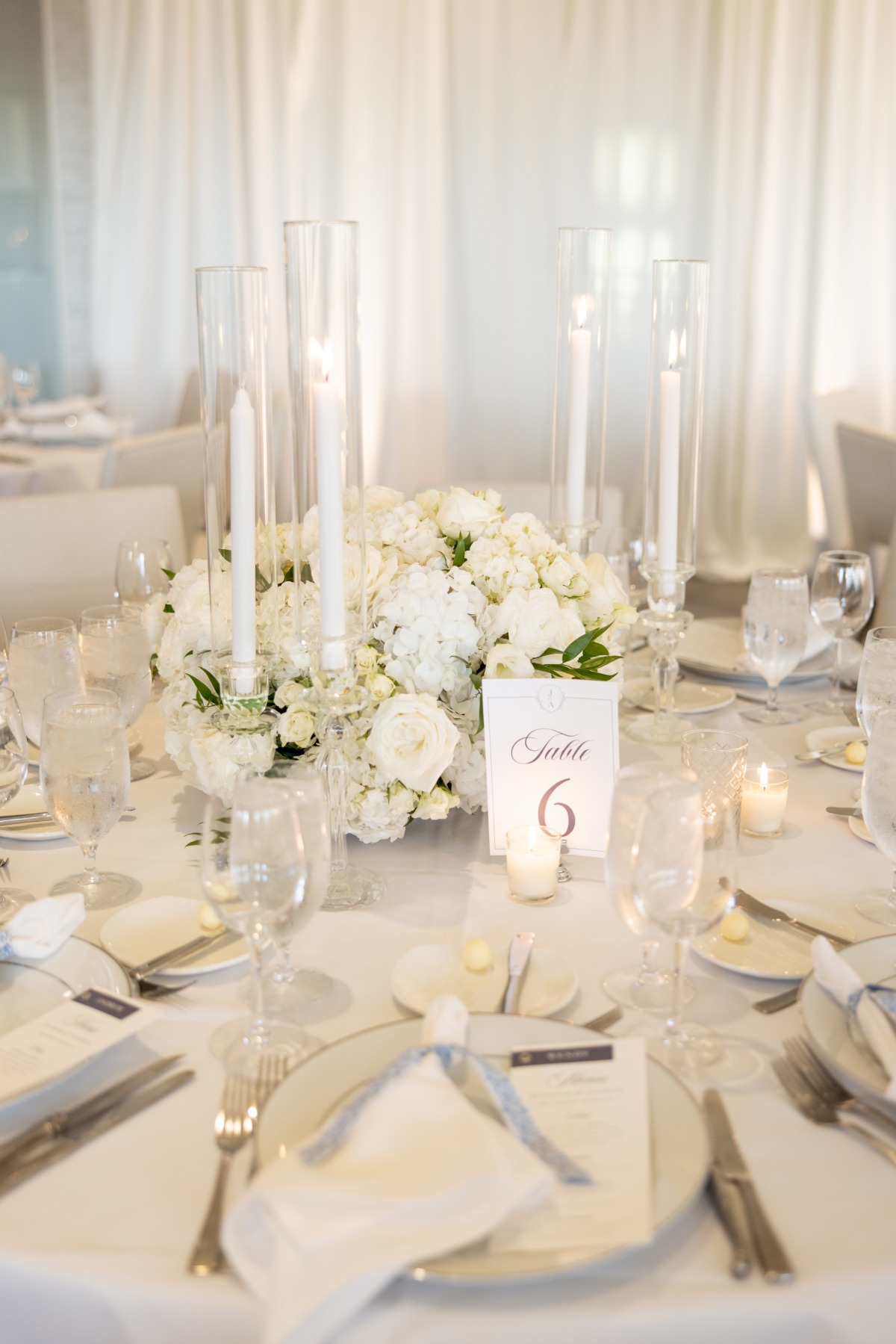 jenniferandrewwedding-765