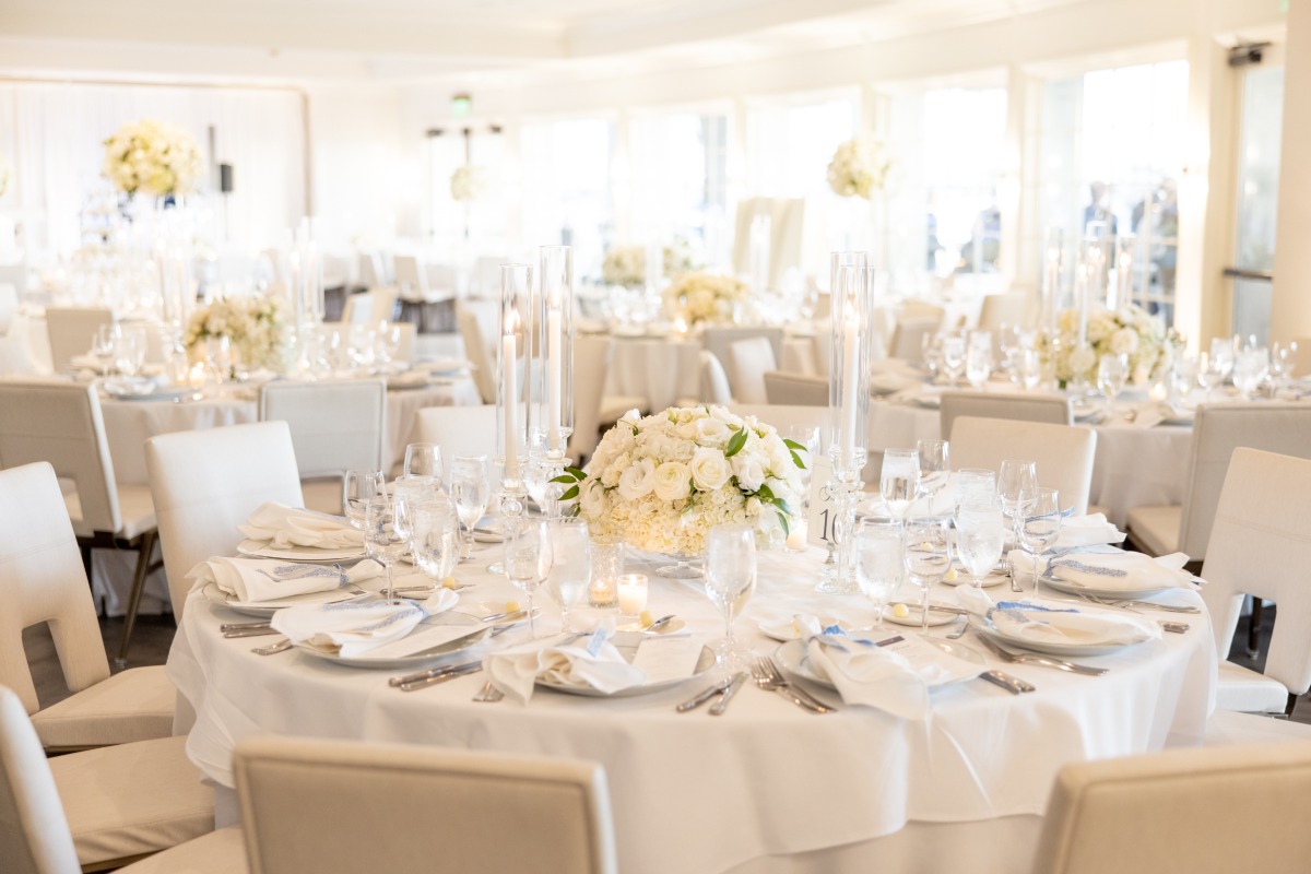 jenniferandrewwedding-777
