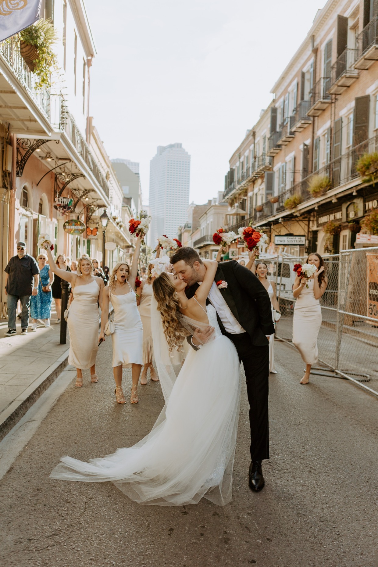 korissa-ryans-new-orleans-wedding-wedding-photographer-250