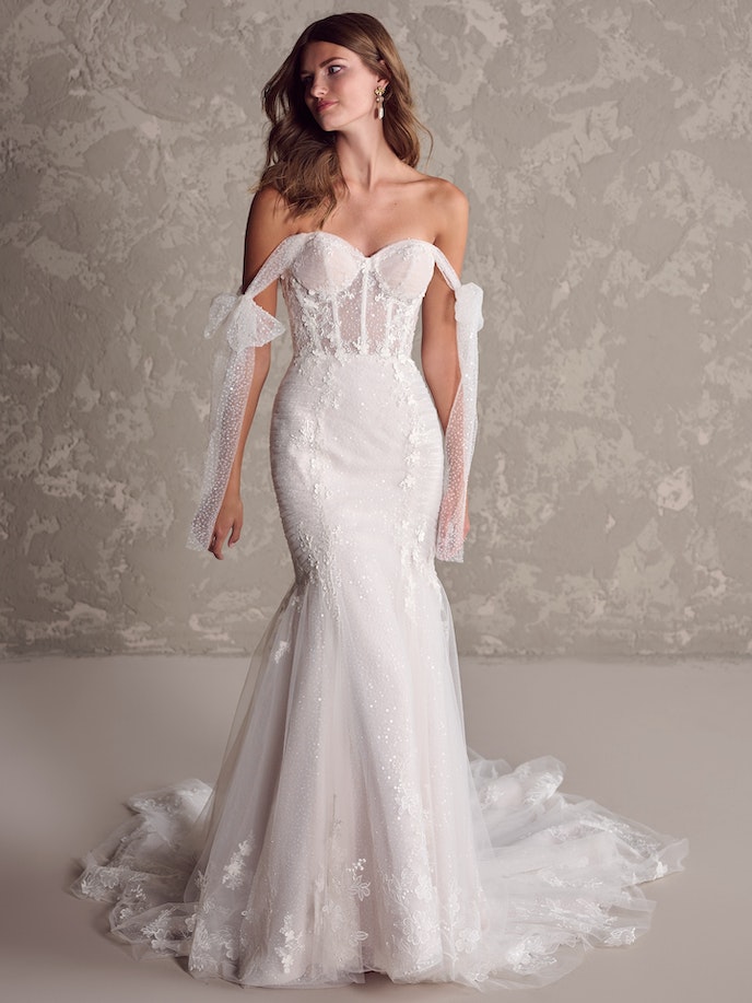 Maggie-Sottero-Lisbon-Fit-and-Flare-Wedding-Dress-24MC173B01-Alt50-MV