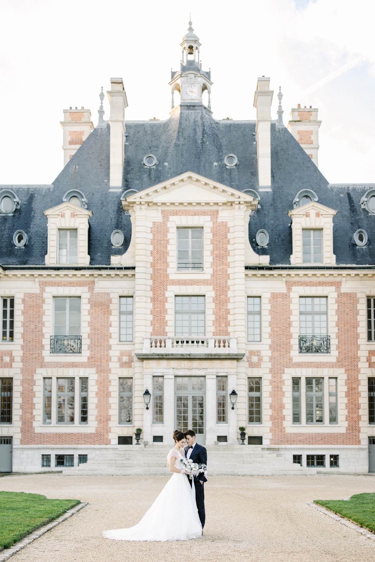 marion-pinel-photographe-chateau-de-nainville-a-winter-dream-wedding-18-janvier-2024-in-paris-60