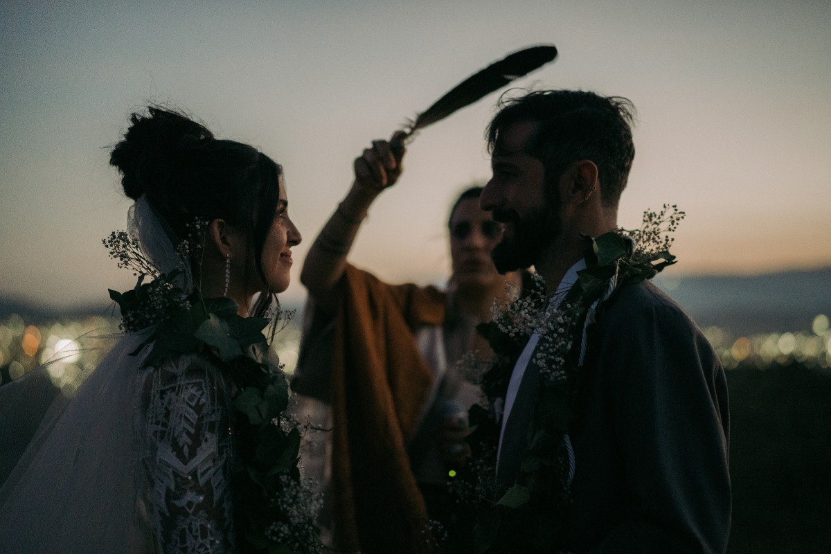 Mexican wedding traditions