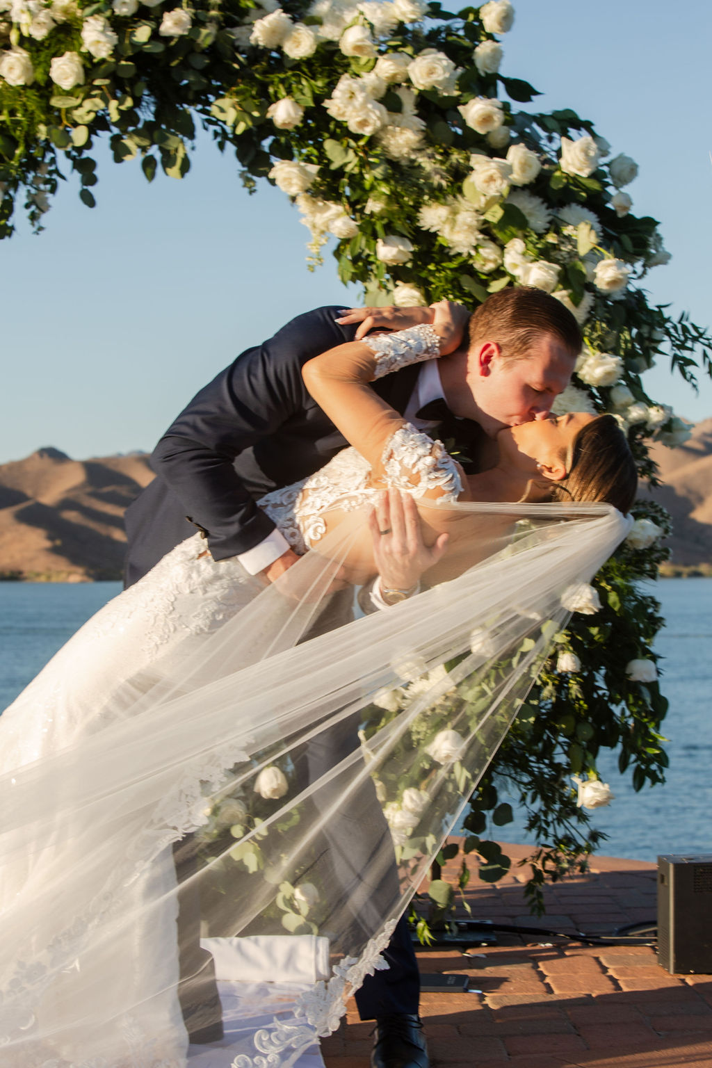 Wedding-1050