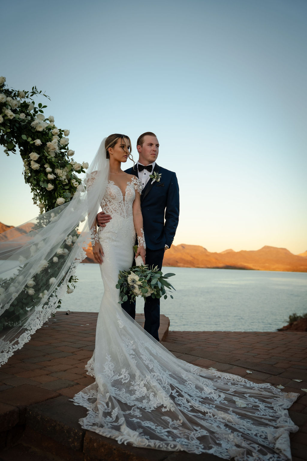 Wedding-1060