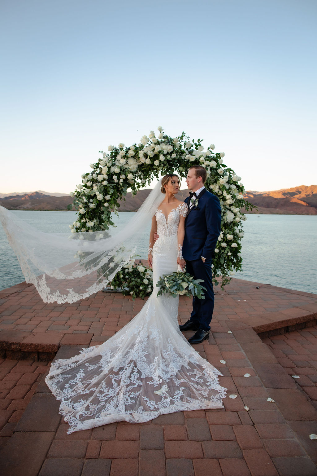 Wedding-1212