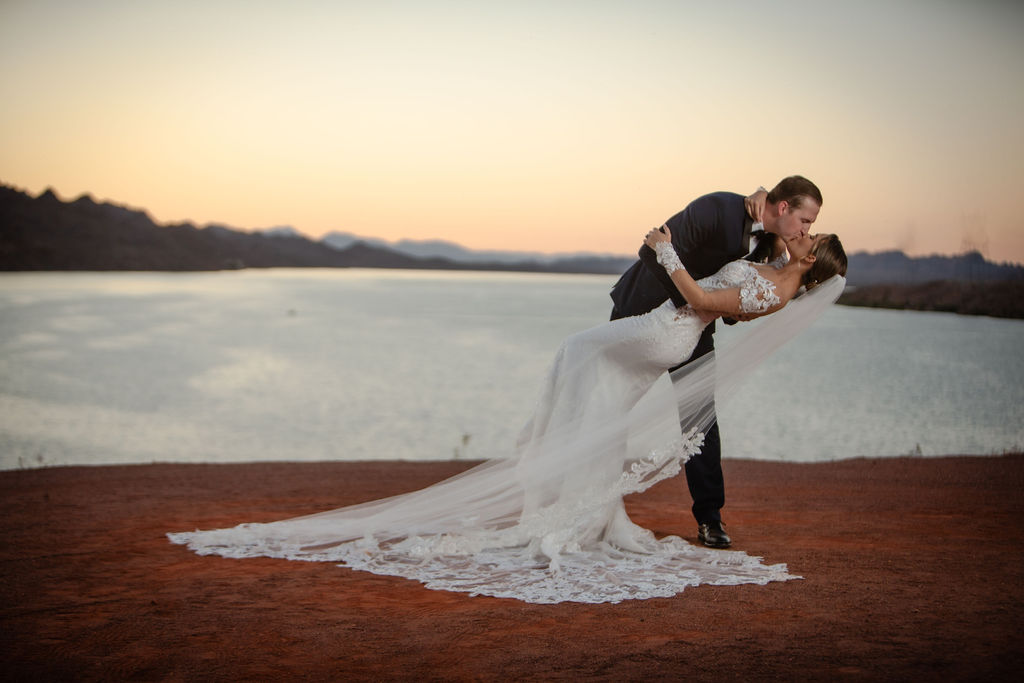 Wedding-1245