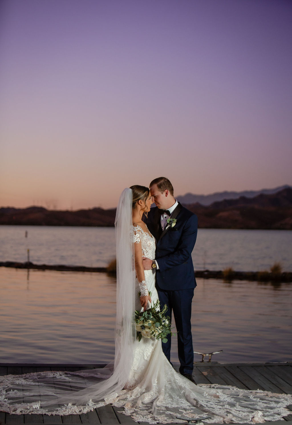 Wedding-1249