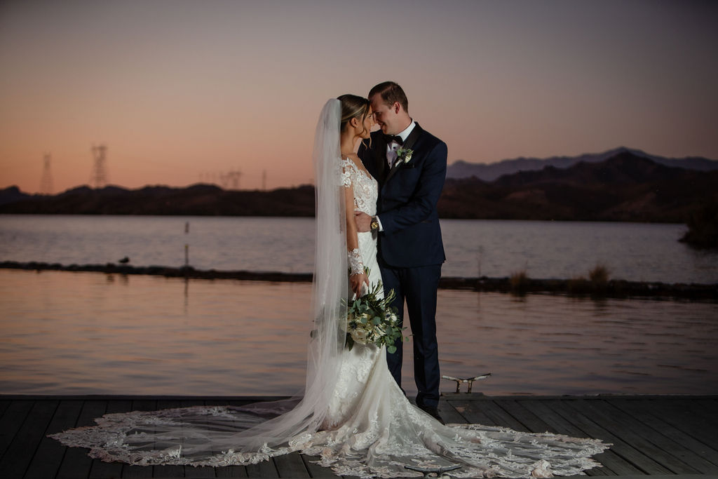 Wedding-1254