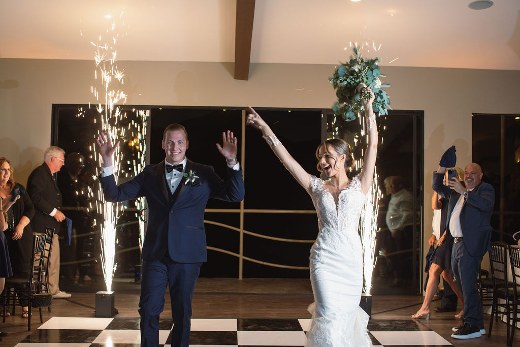 Wedding-1301