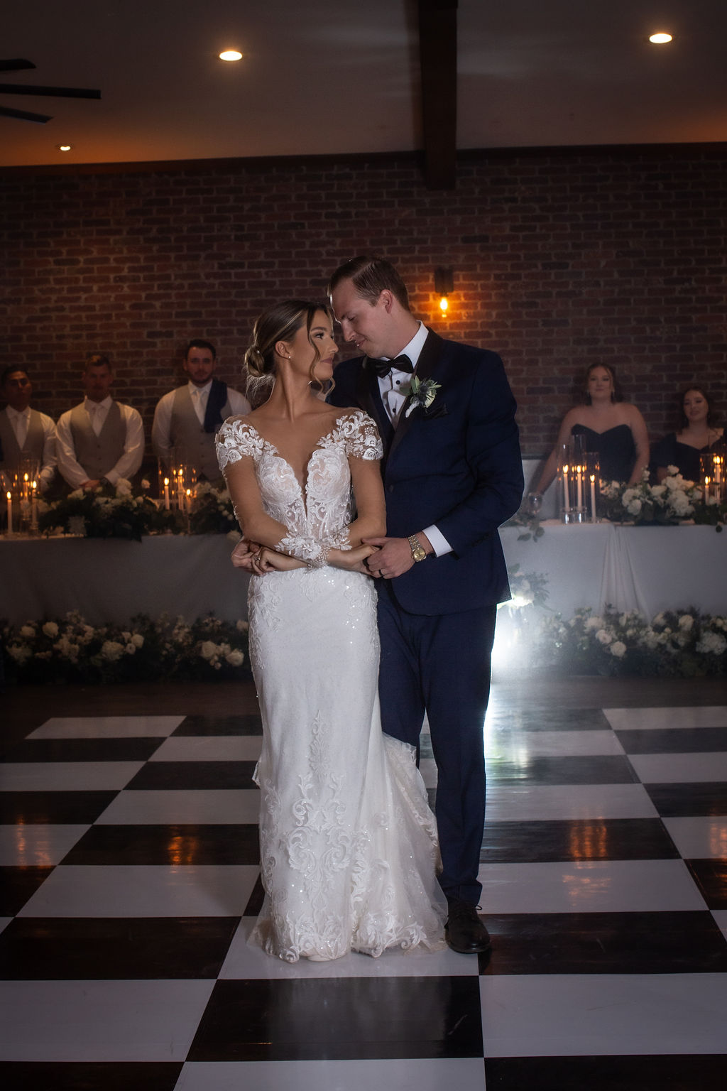 Wedding-1309