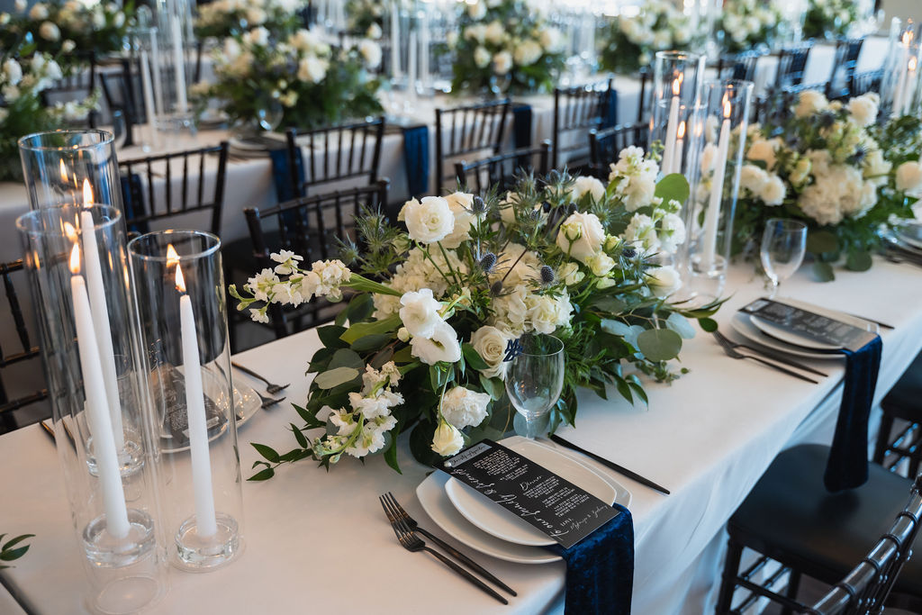 Wedding-536