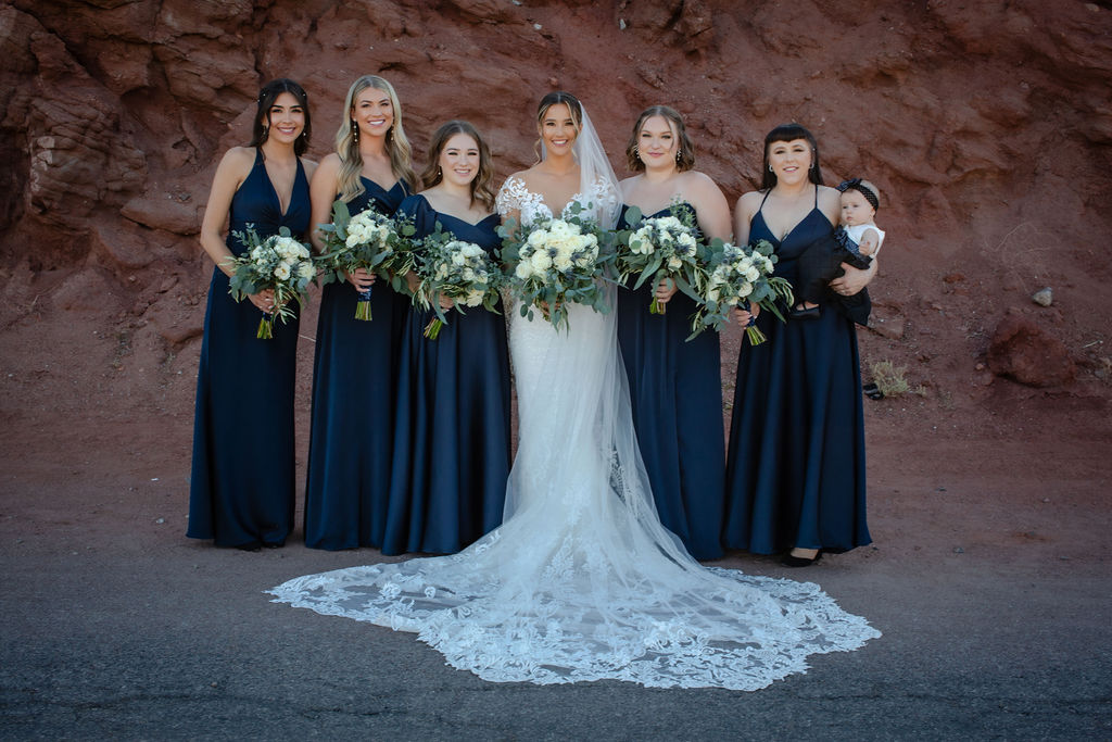Wedding-540