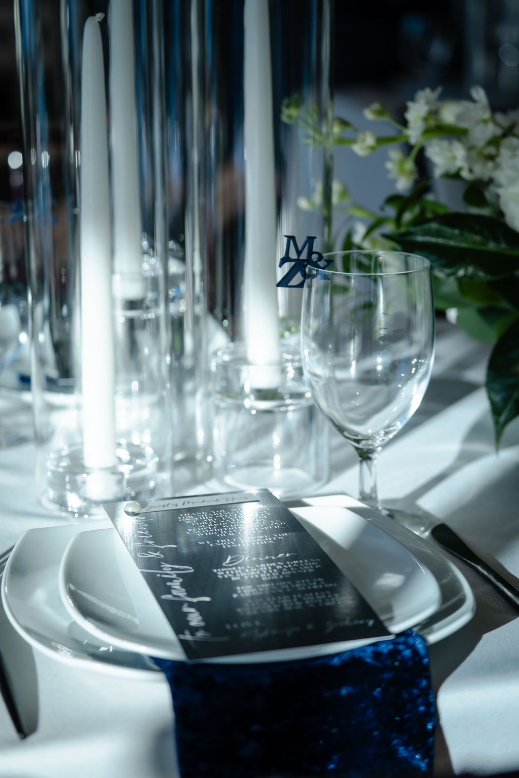 Wedding-635