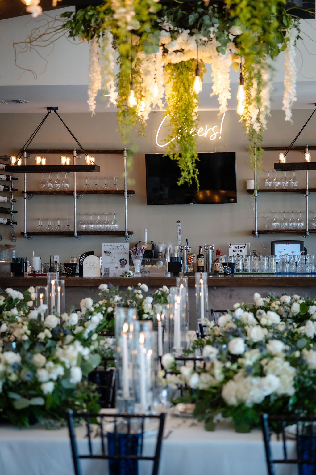 Wedding-640
