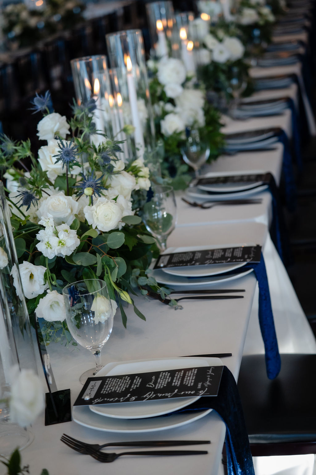 Wedding-673