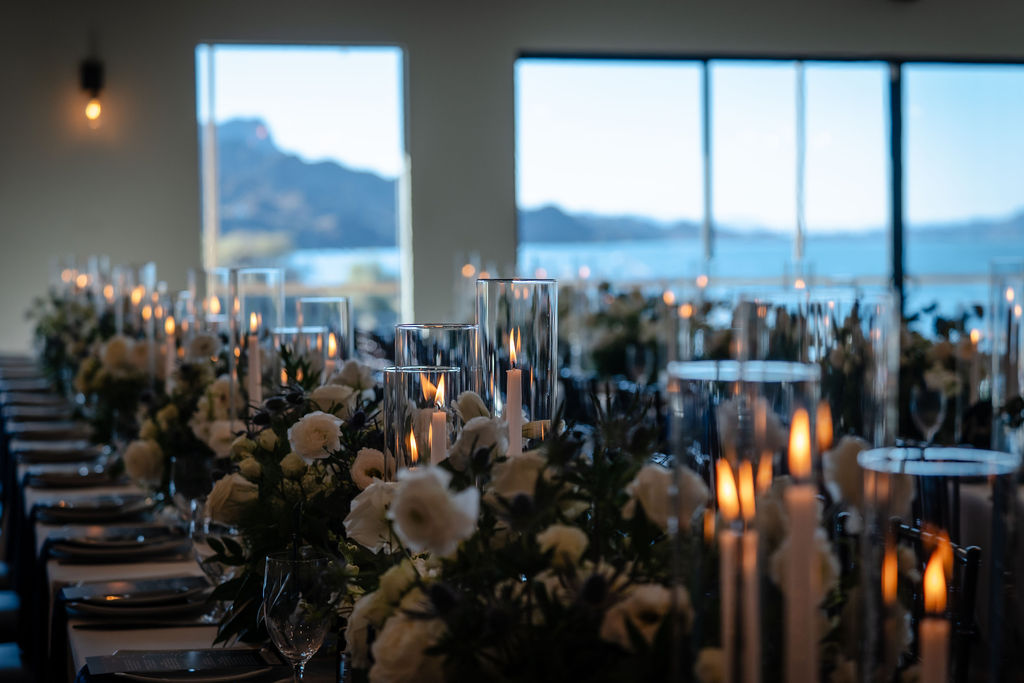 Wedding-680