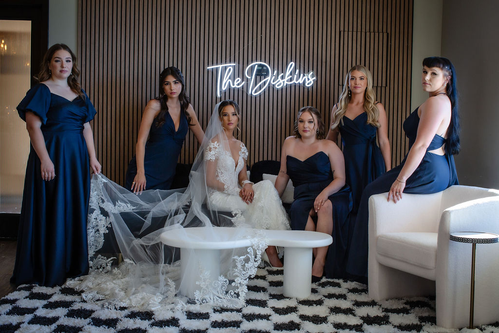 Wedding-691