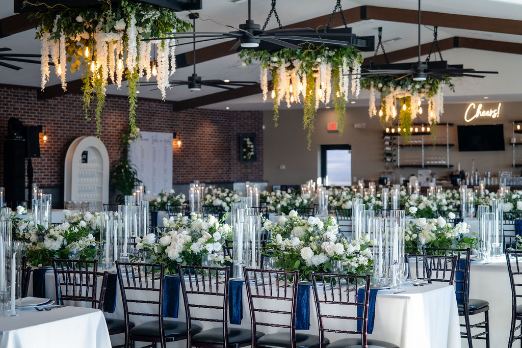 Wedding-697
