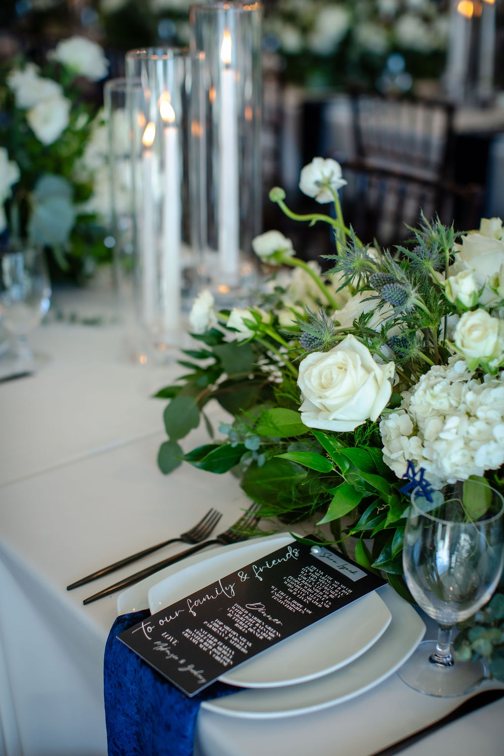 Wedding-714