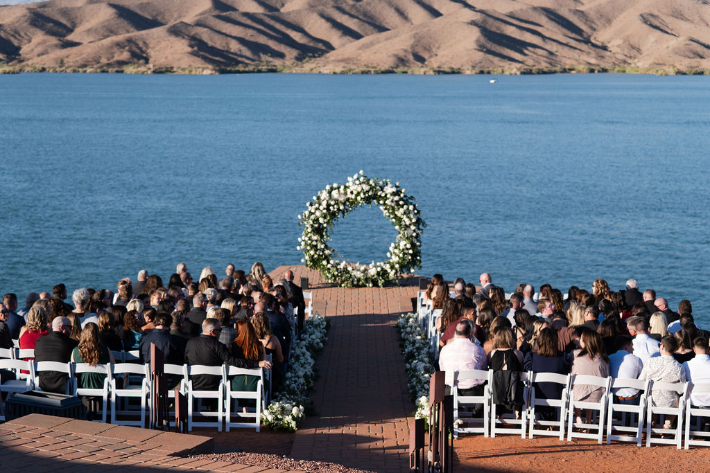Wedding-747