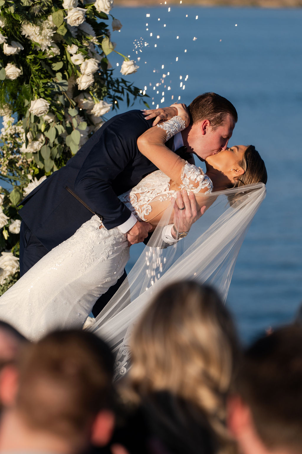 Wedding-926