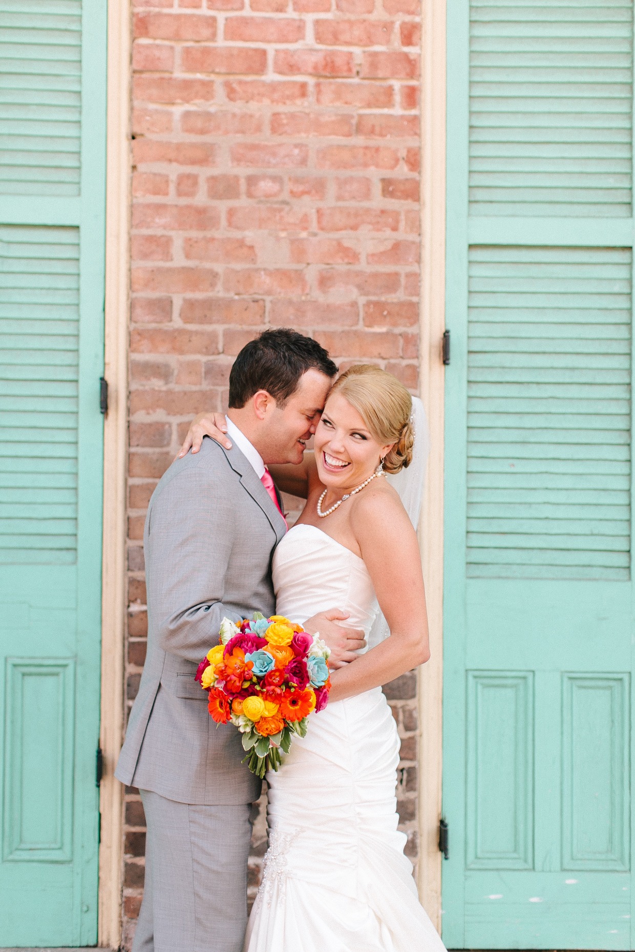 Wedding By Arte De Vie (22)
