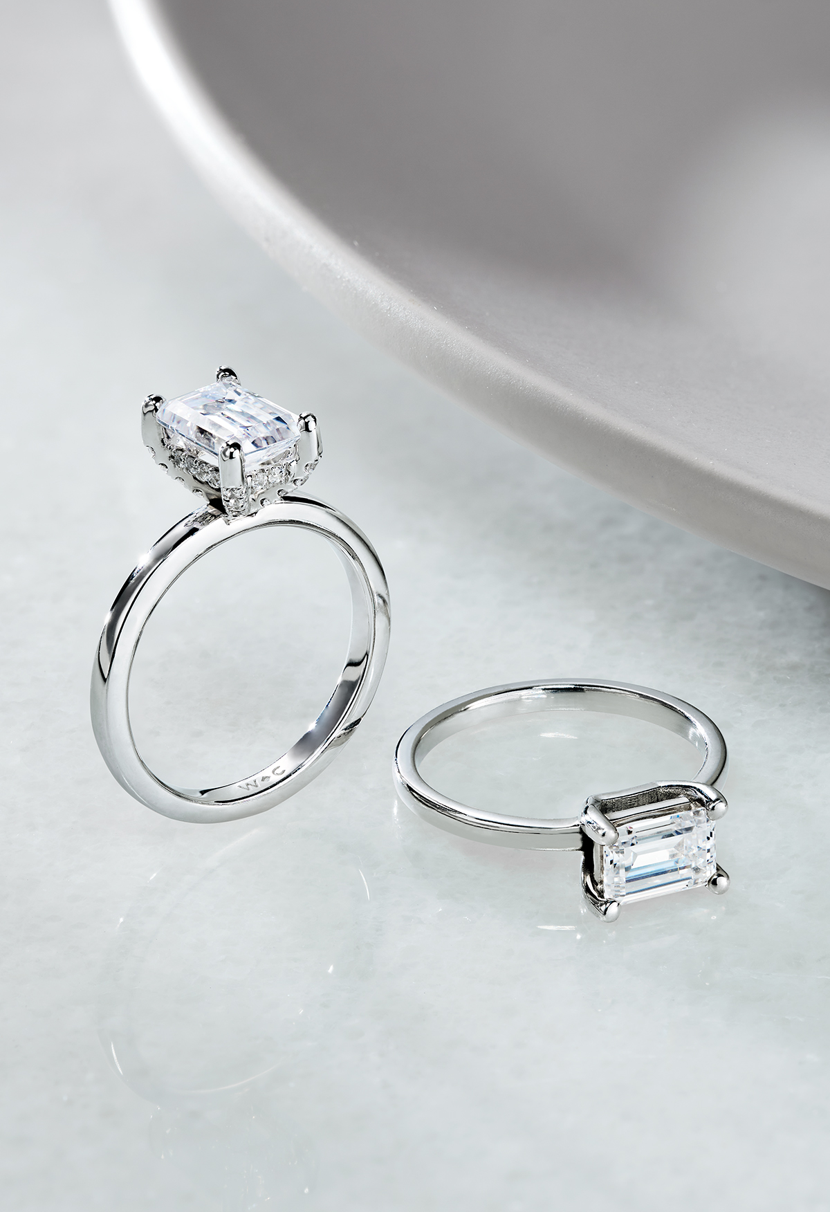 WeddingChicks-Q1-Blog1-1