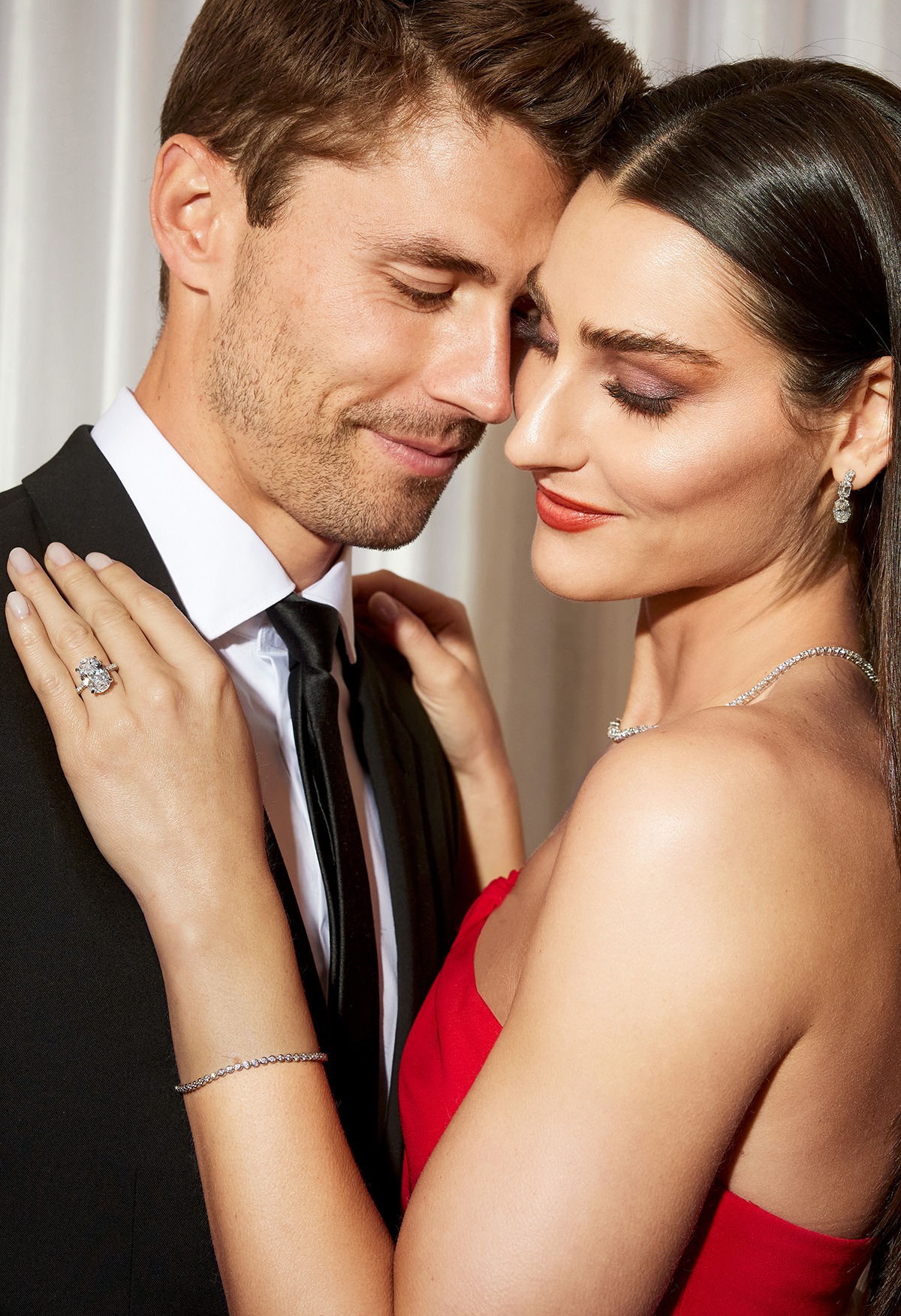 WeddingChicks-Q1-Blog1-15