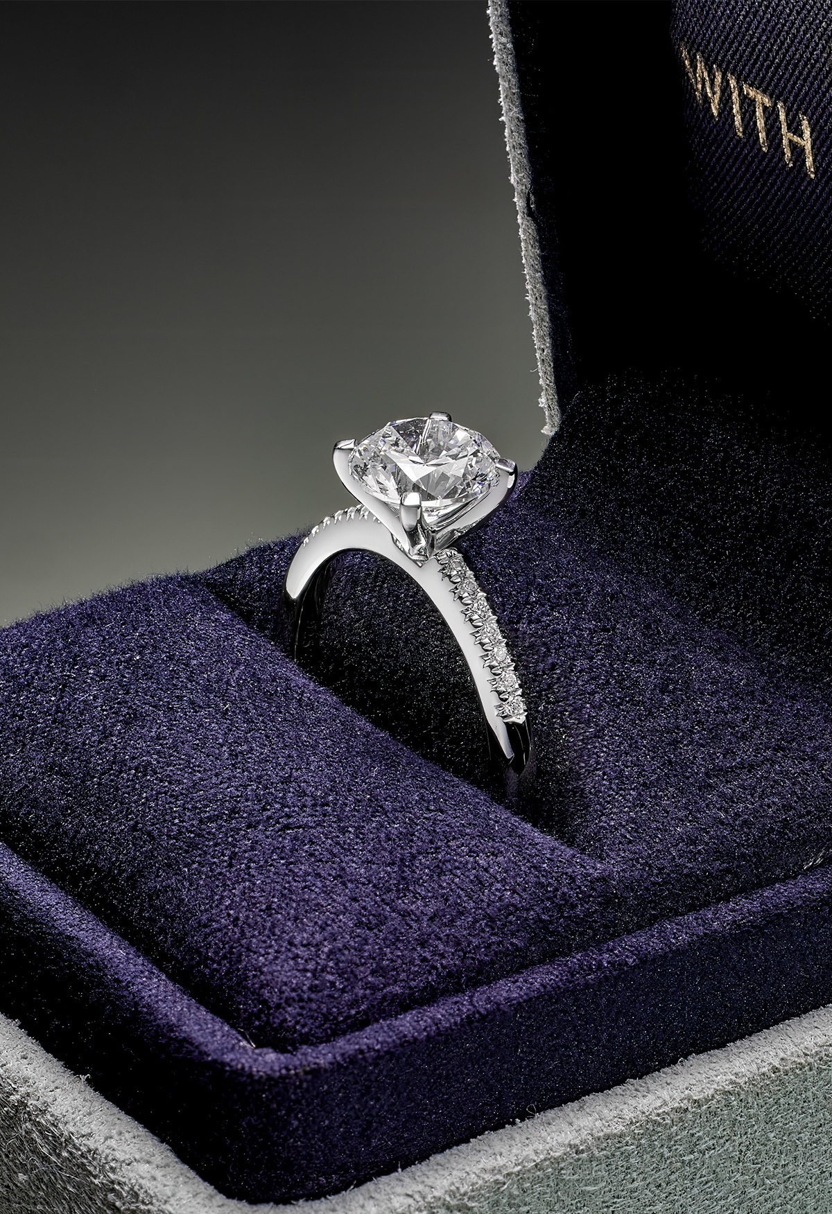 WeddingChicks-Q1-Blog1-4