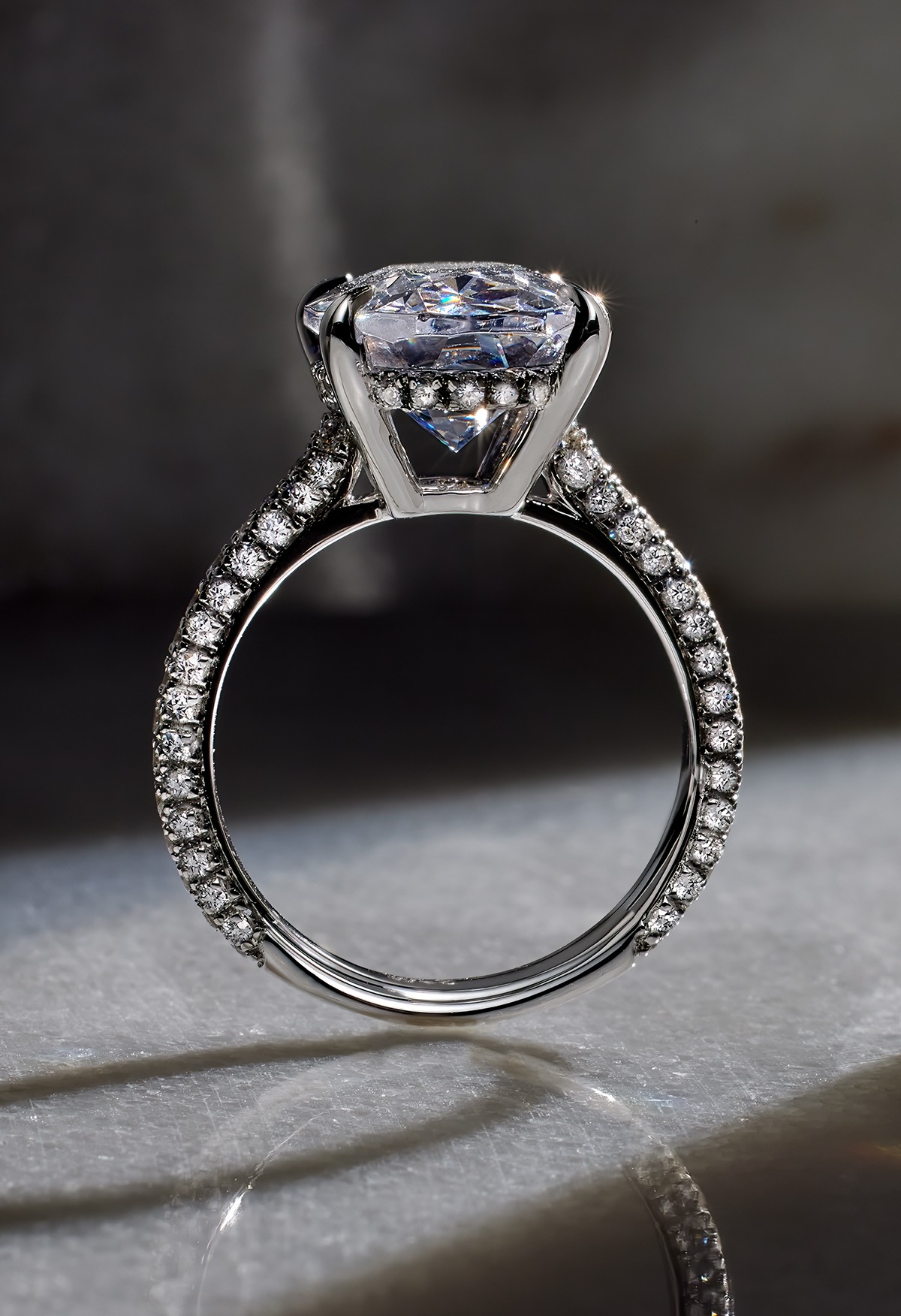 WeddingChicks-Q1-Blog1-5