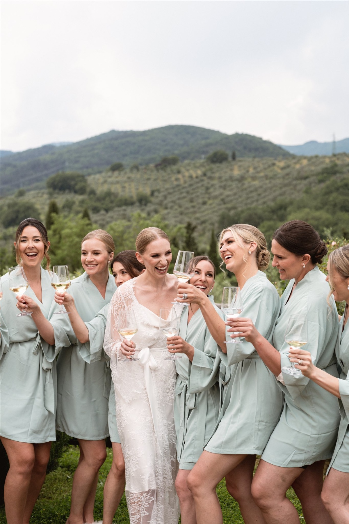 0033wedd01_00141