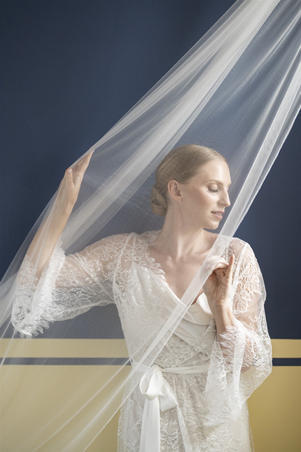 0051wedd01_00360