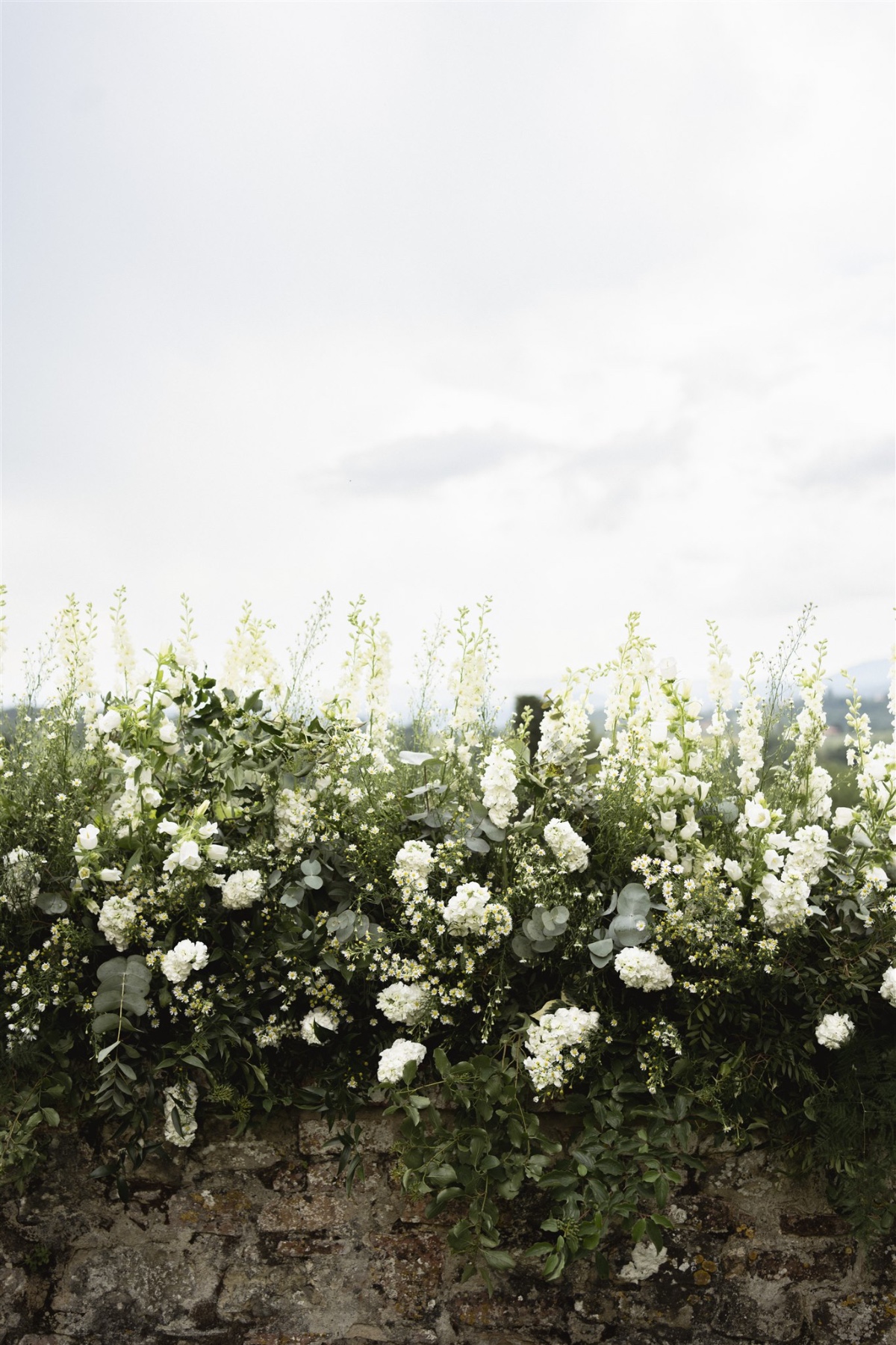 0293wedd02_00558