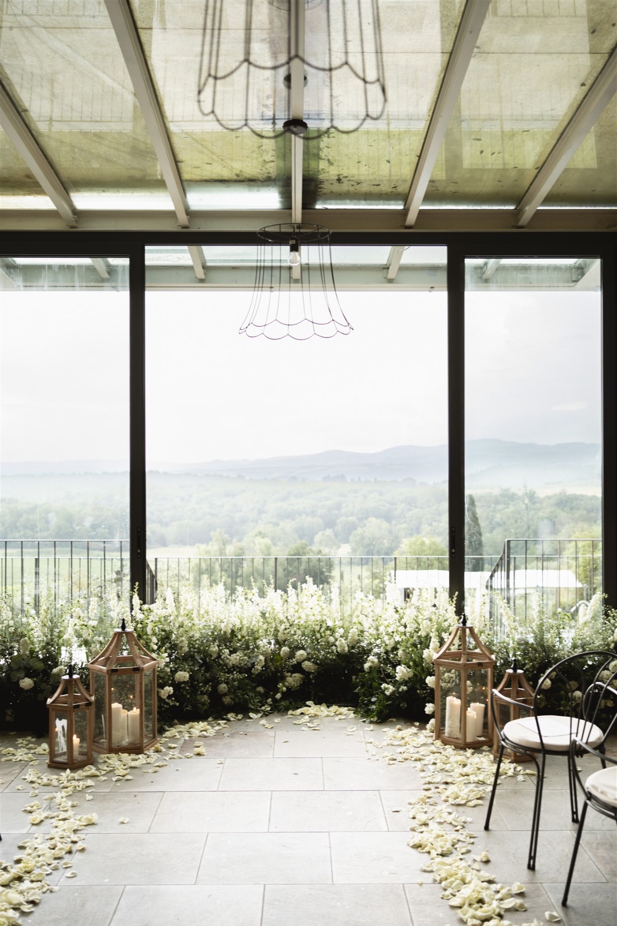 0376wedd02_01018
