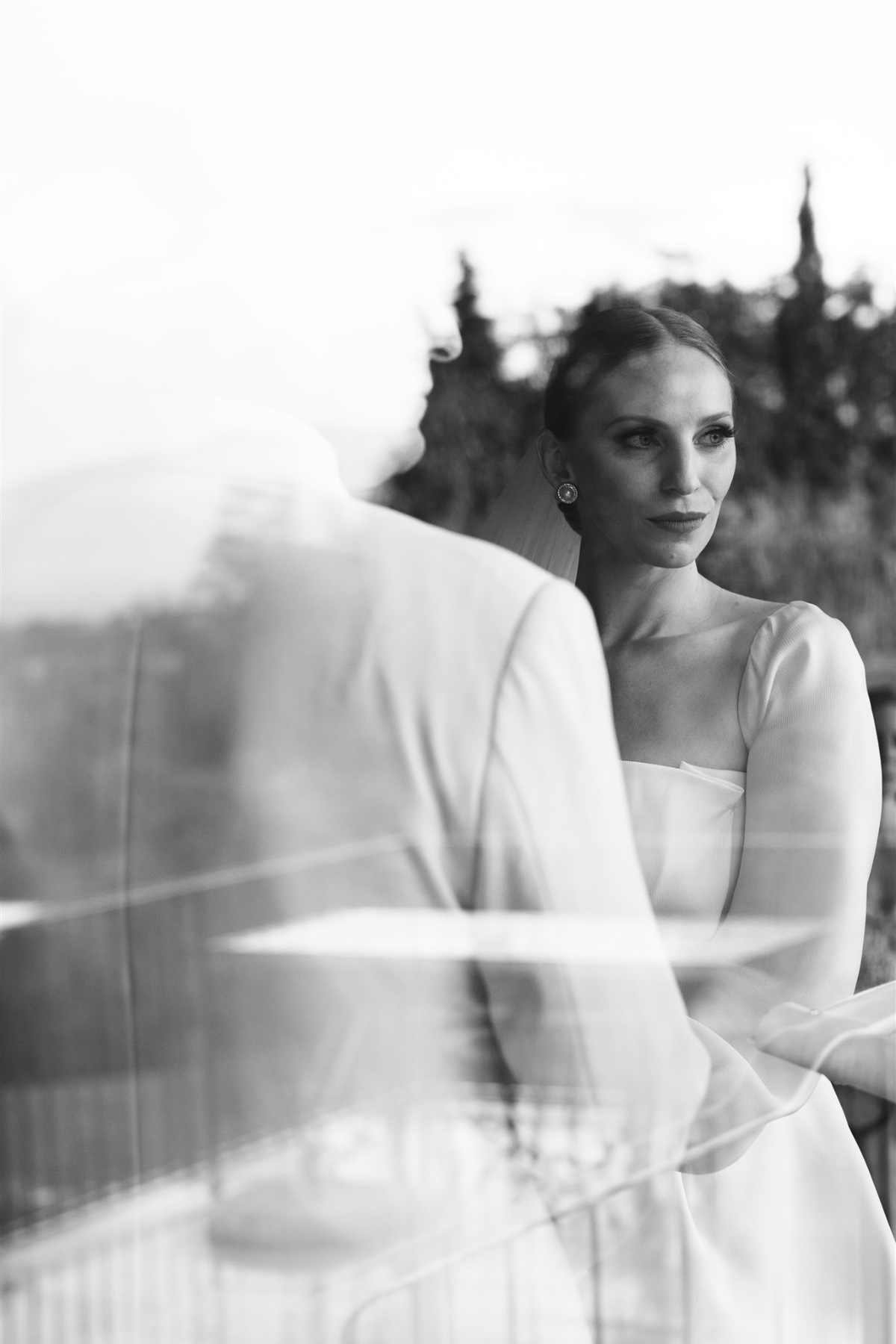 0455wedd01_01460_1
